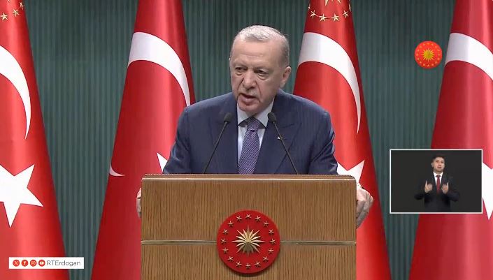 Kurban Bayramı İkramiyesi Ne Zaman Yatacak