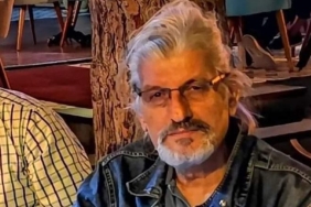 Mehmet Hoca'yı Kaybettik