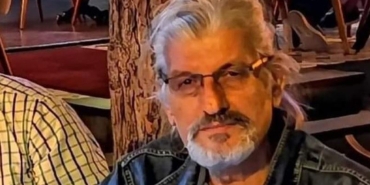 Mehmet Hoca'yı Kaybettik