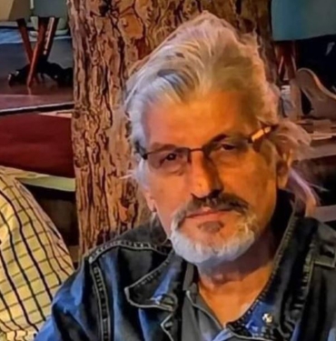 Mehmet Hoca'yı Kaybettik