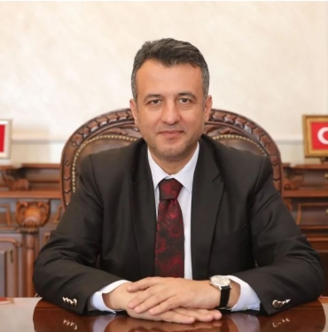 Samsun Cumhuriyet Meydanı’nda Milli Maç Coşkusu