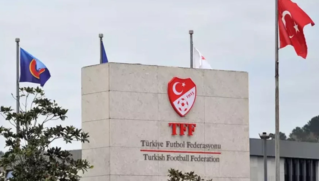 Samsunspor'un 2024-2025 Sezonu İçin Harcama Limiti