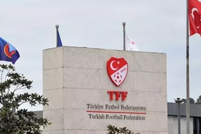 Samsunspor'un 2024-2025 Sezonu İçin Harcama Limiti