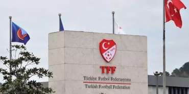 Samsunspor'un 2024-2025 Sezonu İçin Harcama Limiti