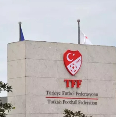 Samsunspor'un 2024-2025 Sezonu İçin Harcama Limiti