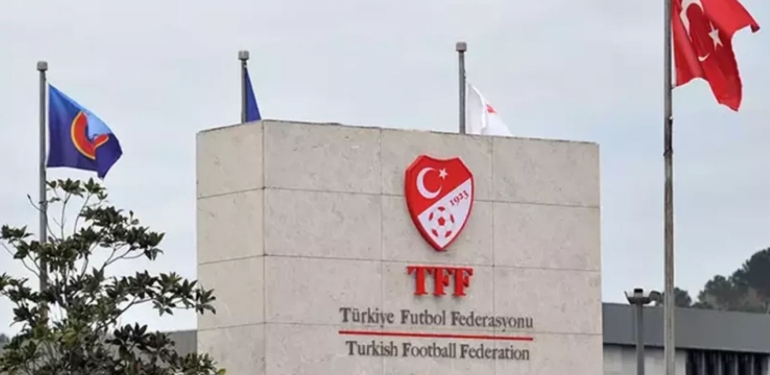 Samsunspor’un 2024/2025 Sezonu İçin Harcama Limiti