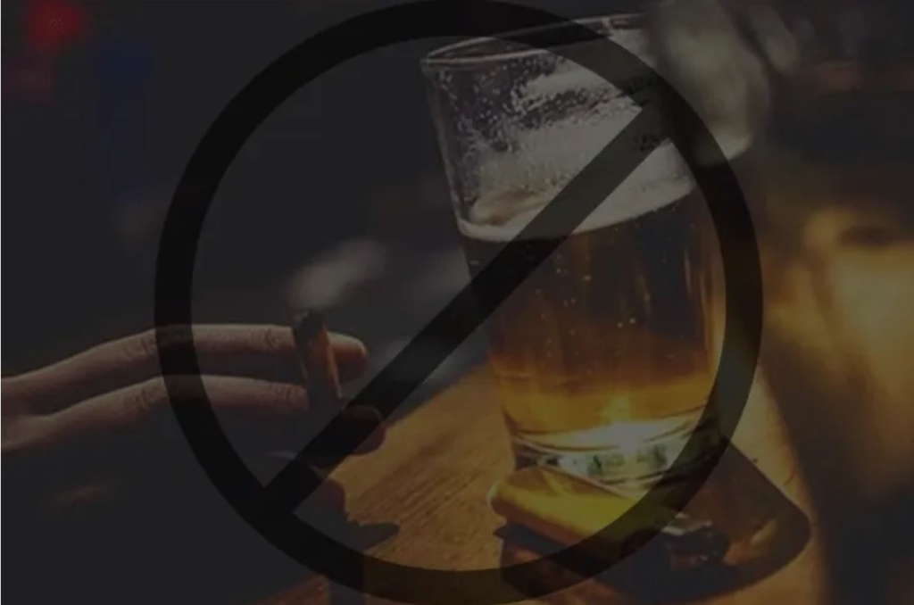 Alkol ve Sigaraya Zam