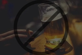 Alkol ve Sigaraya Zam