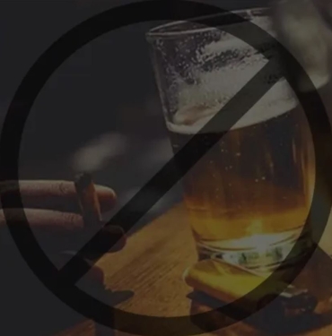 Alkol ve Sigaraya Zam