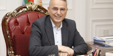 İlkadım Belediyesi'nden Ücretsiz Düğün Paketi