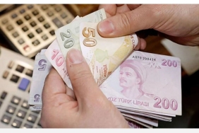 Kulislerde Emekliye İlave Zam Açıklaması