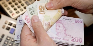 Kulislerde Emekliye İlave Zam Açıklaması