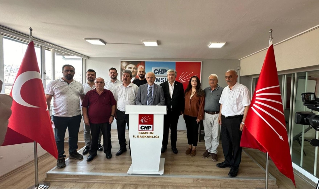 Mehmet Özdağ Elektrik Zamları Kabul Edilemez!