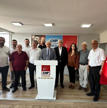 Mehmet Özdağ Elektrik Zamları Kabul Edilemez!