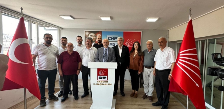 Mehmet Özdağ: “Elektrik Zamları Kabul Edilemez!”