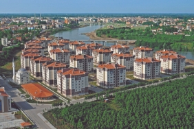 Merakla Beklenen Kira Artış Oranı Belirlendi
