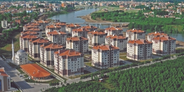 Merakla Beklenen Kira Artış Oranı Belirlendi