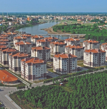 Merakla Beklenen Kira Artış Oranı Belirlendi