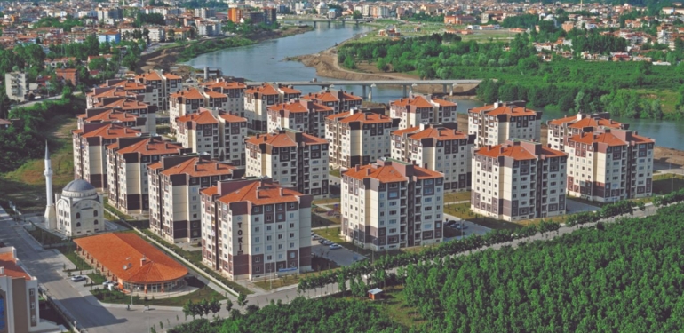 Merakla Beklenen Kira Artış Oranı Belirlendi