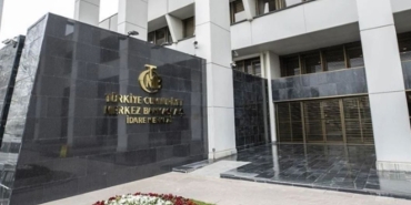 Merkez Bankası Temmuz Ayı Faiz Kararı