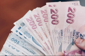 Mesleklerin Zamlı Maaşları Ne Kadar
