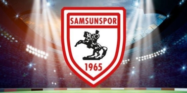 Samsunspor'un Maç Programı Açıklandı