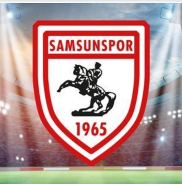 Samsunspor'un Maç Programı Açıklandı