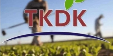 TKDK Kırsal Alanına 80 Milyon Euro Hibe Desteği