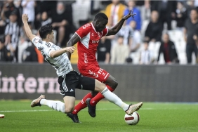 Trendyol Süper Lig Sezonu Heyecanla Başlıyor
