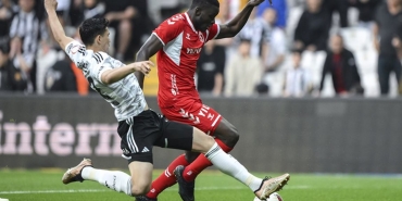 Trendyol Süper Lig Sezonu Heyecanla Başlıyor