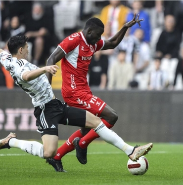 Trendyol Süper Lig Sezonu Heyecanla Başlıyor