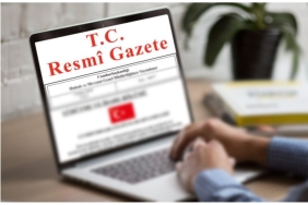 Türkiye Genelinde Yeni Dönem Başladı