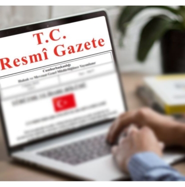 Türkiye Genelinde Yeni Dönem Başladı