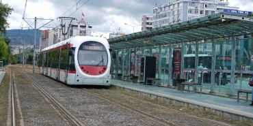UKOME'den Vatandaşa Avantaj Sağlayacak Yeni Kararlar