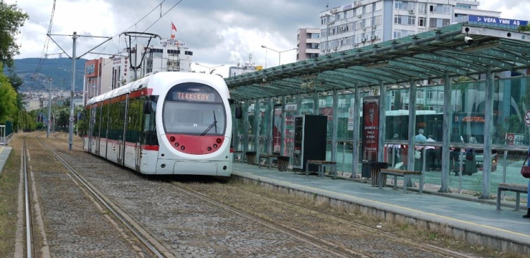 UKOME'den Vatandaşa Avantaj Sağlayacak Yeni Kararlar