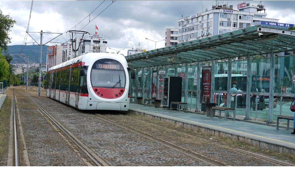 UKOME'den Vatandaşa Avantaj Sağlayacak Yeni Kararlar