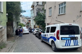 15 Yaşındaki Elanur'un Şüpheli Ölümü