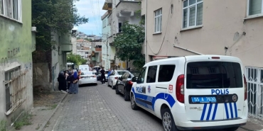 15 Yaşındaki Elanur'un Şüpheli Ölümü