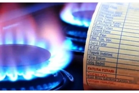 BOTAŞ ve EPDK'dan Farklı Doğalgaz Zammı Açıklamaları
