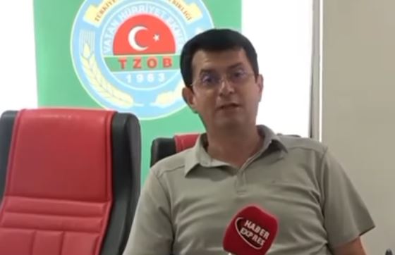 Ferda Ergün