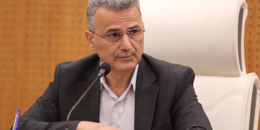 İlkadım Kendi İşini Kendi Görüyor