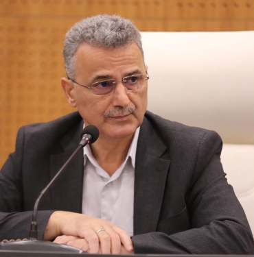 İlkadım Kendi İşini Kendi Görüyor