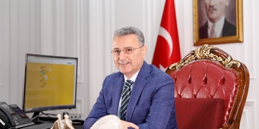 İlkadım’da Yeşil Alan ve Park Çalışmaları Hızla Devam Ediyor