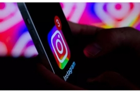 Instagram ne zaman açılacak