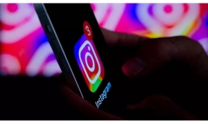 Instagram ne zaman açılacak
