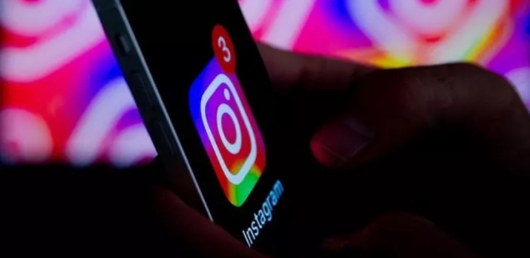 Instagram ne zaman açılacak
