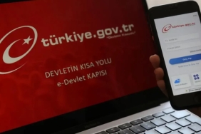 Kira Kontratları Artık e-Devlet'ten Yapılabilecek