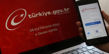 Kira Kontratları Artık e-Devlet'ten Yapılabilecek
