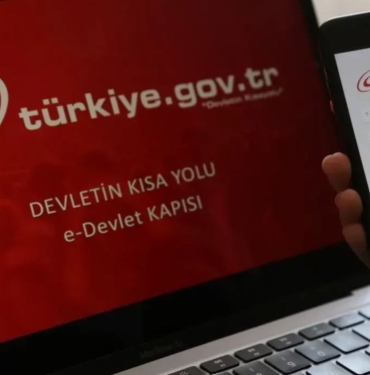 Kira Kontratları Artık e-Devlet'ten Yapılabilecek