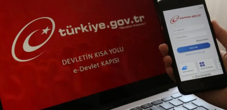 Kira Kontratları Artık e-Devlet’ten Yapılabilecek